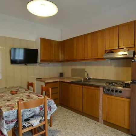 Claudio House 2 Апартаменты