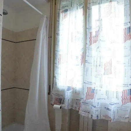 Claudio House 2 Апартаменты